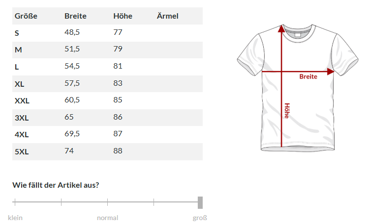 We Awake - Mesh Tanktop "Logo"