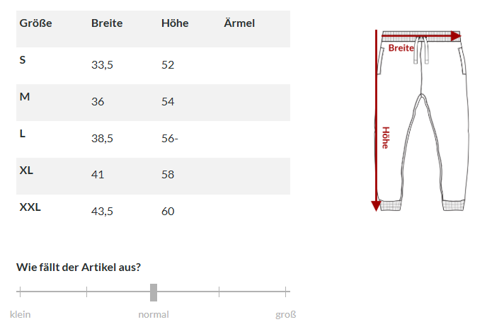 In Dying Lights - Hoodie "Logo II"