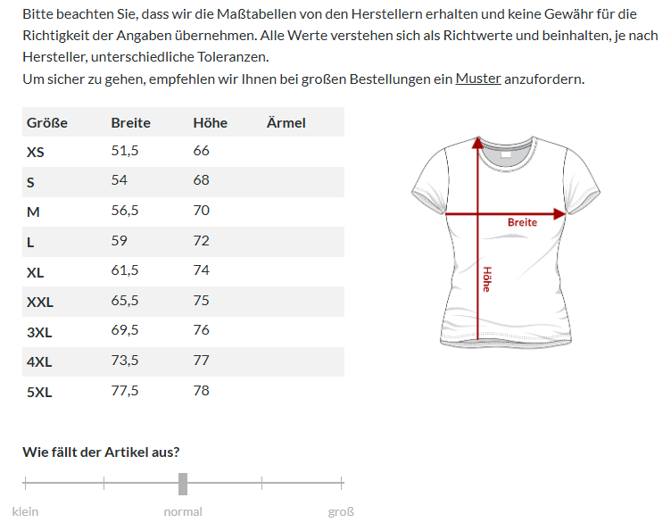 Deliriums Dawn - Extended Shoulder Ladies T-Shirt "Acid Washed Logo"