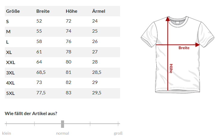 In Dying Lights - Extended Shoulder Ladies T-Shirt "Acid Washed Logo"