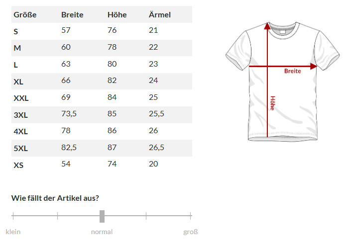 Dark Indication - Oversized T-Shirt "BlackWhite"