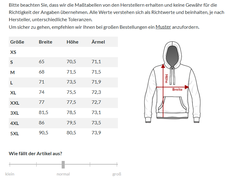 Dark Indication - Oversized Acid Washed Hoodie "Logo"