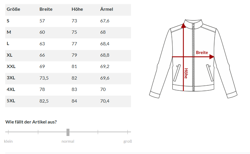 Liar's Fear - Pull Over Windbreaker "Dolch"