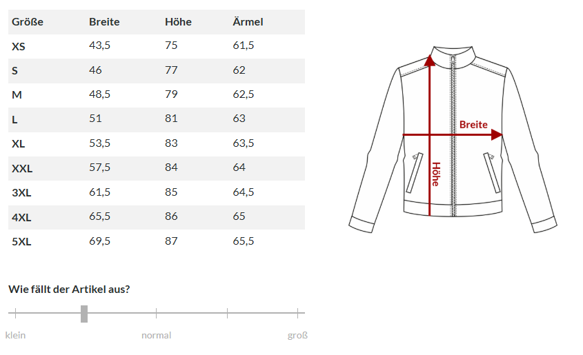 As the Sun Falls - Ladies Sweat Jacket "Logo"
