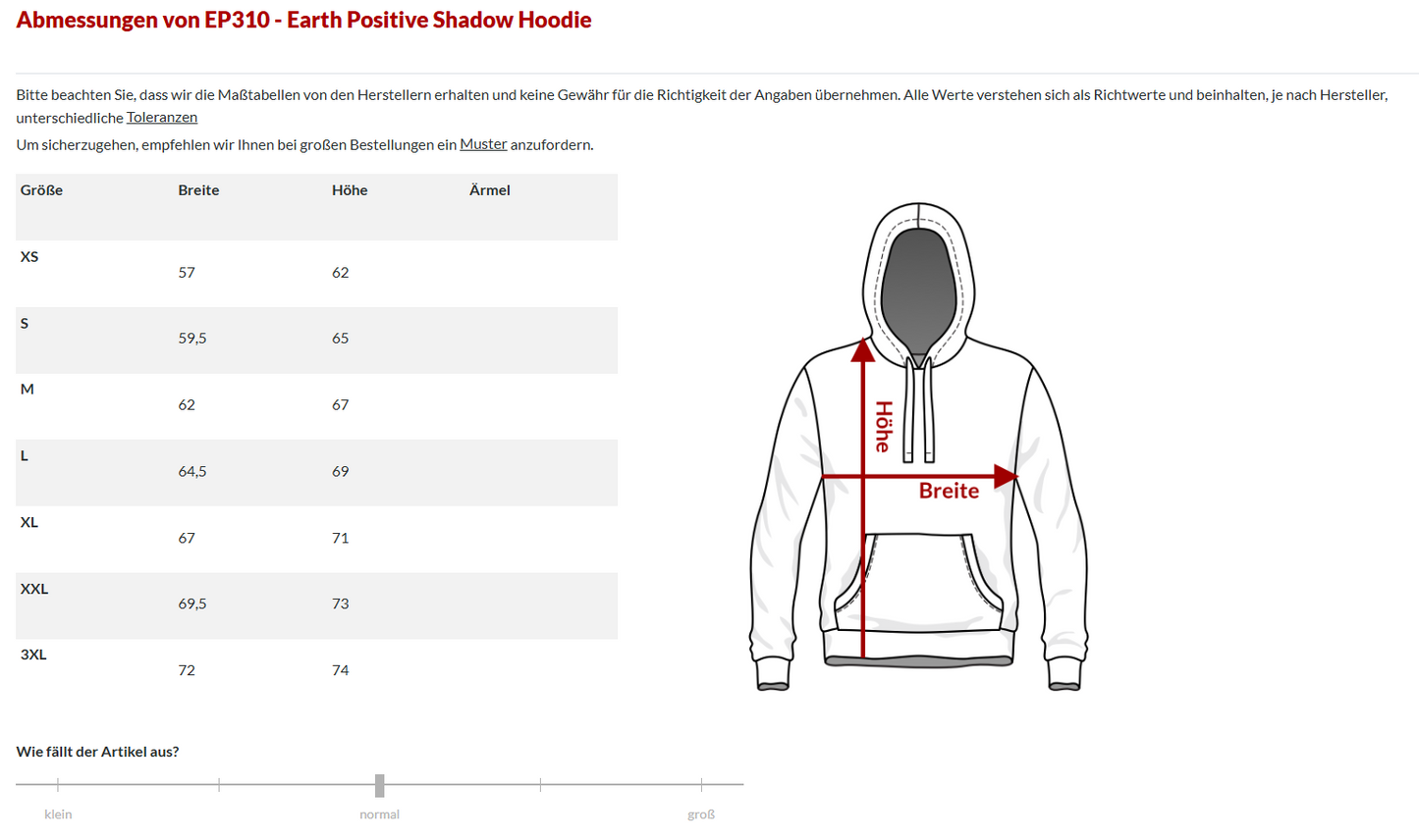 Avian - Oversized Shadow Hoodie "Ash & Fire"