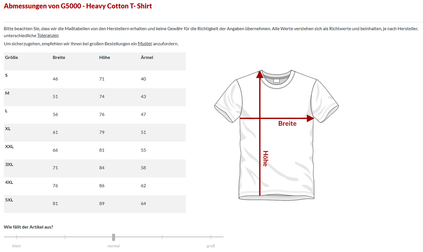 HELDMASCHINE - My World - T-Shirt