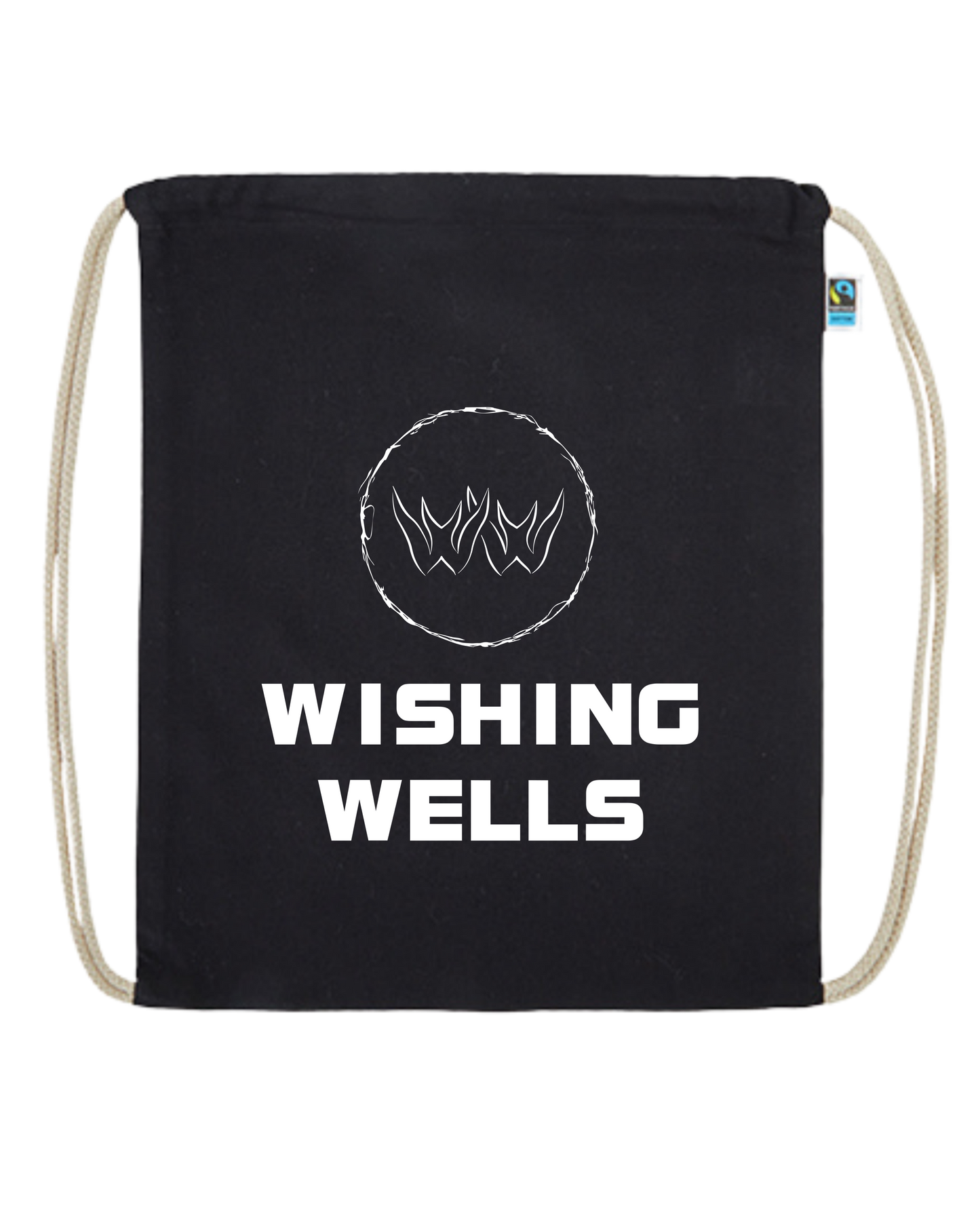 BxB - Soul of Sheol - Gym Bag "Logo"