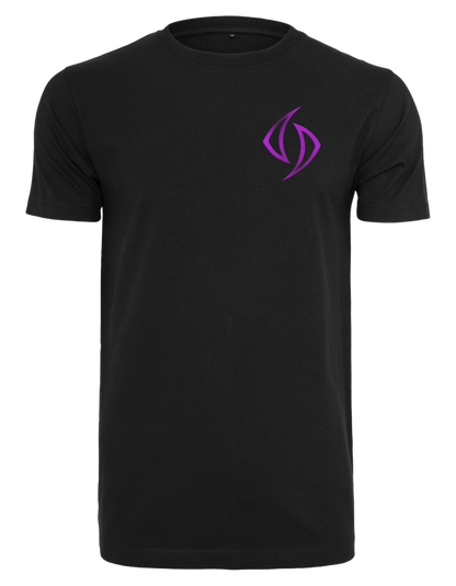 Deliriums Dawn - T-Shirt "20 Years"
