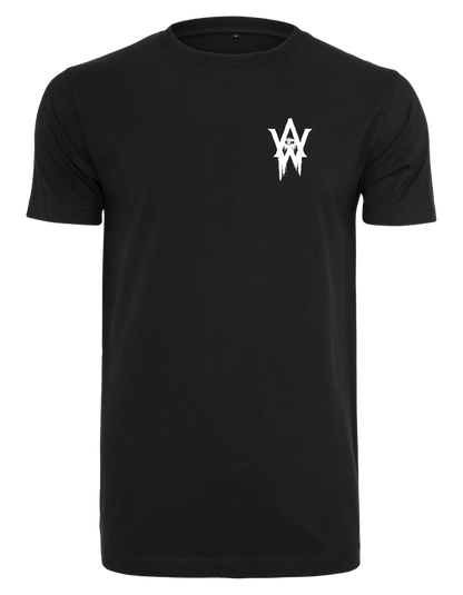 We Awake - T-Shirt "Retangled"
