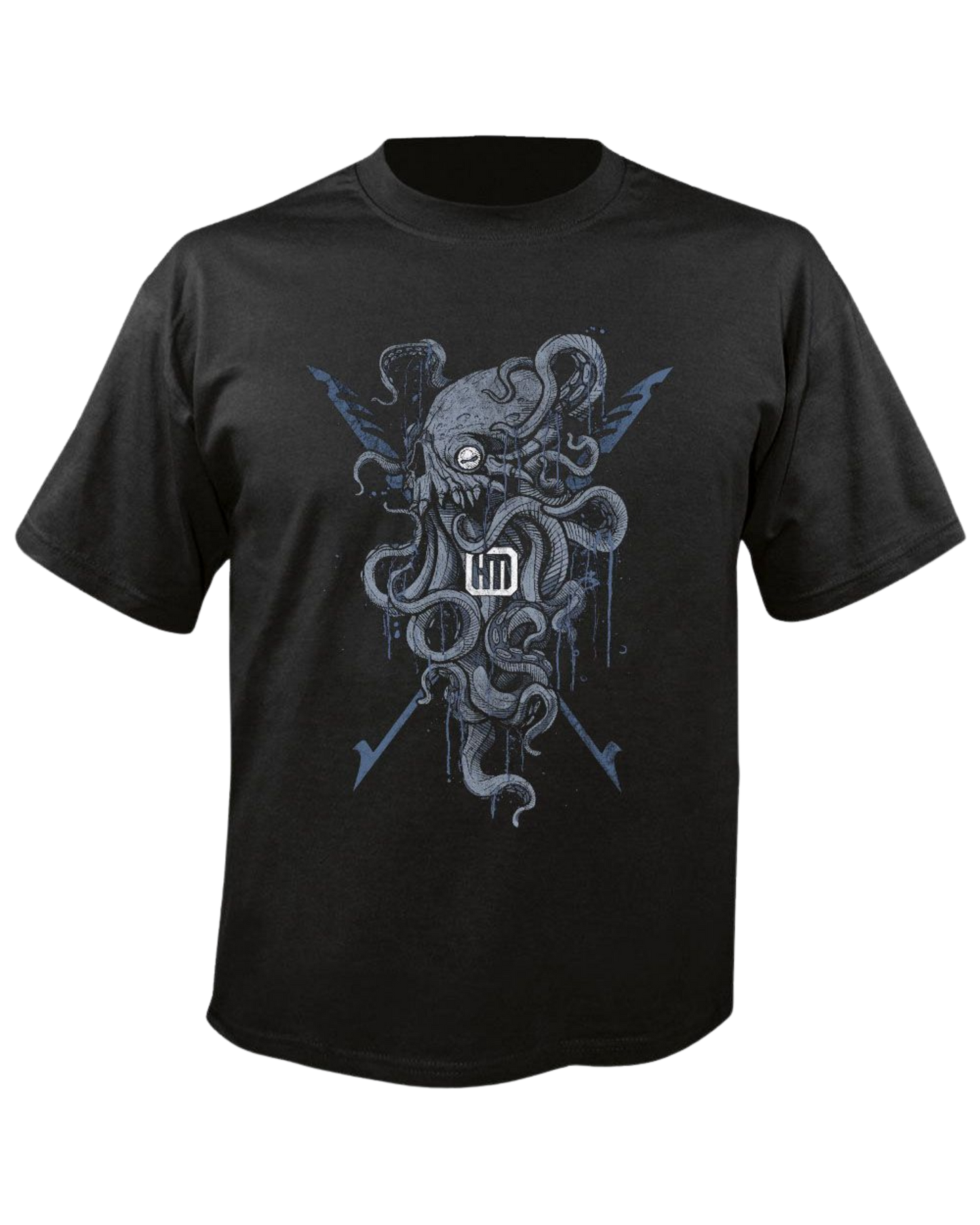 HELDMASCHINE - Bestie - T-Shirt