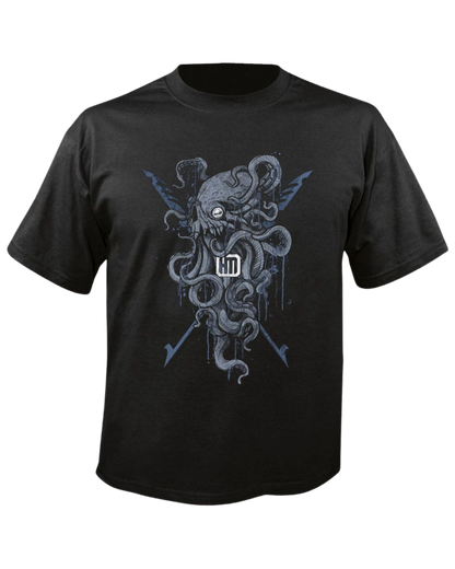 HELDMASCHINE - Bestie - T-Shirt