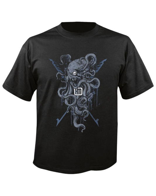 HELDMASCHINE - Bestie - T-Shirt