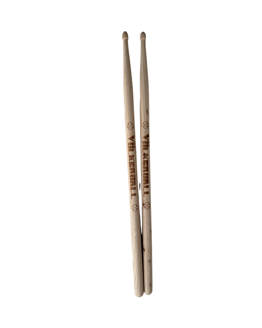 VÖLKERBALL - Drumsticks