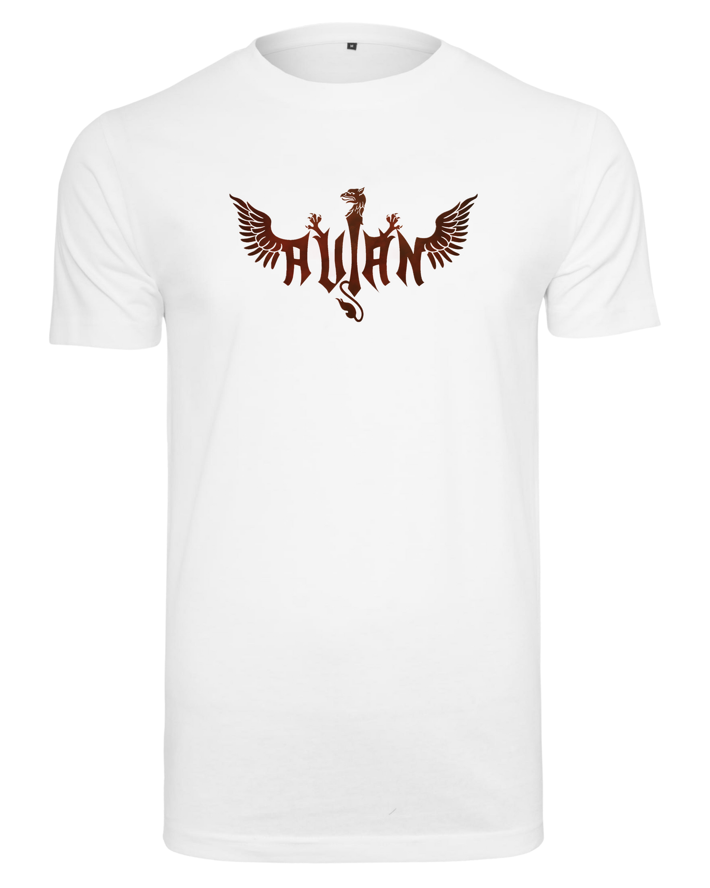 Avian - T-Shirt "Avian"