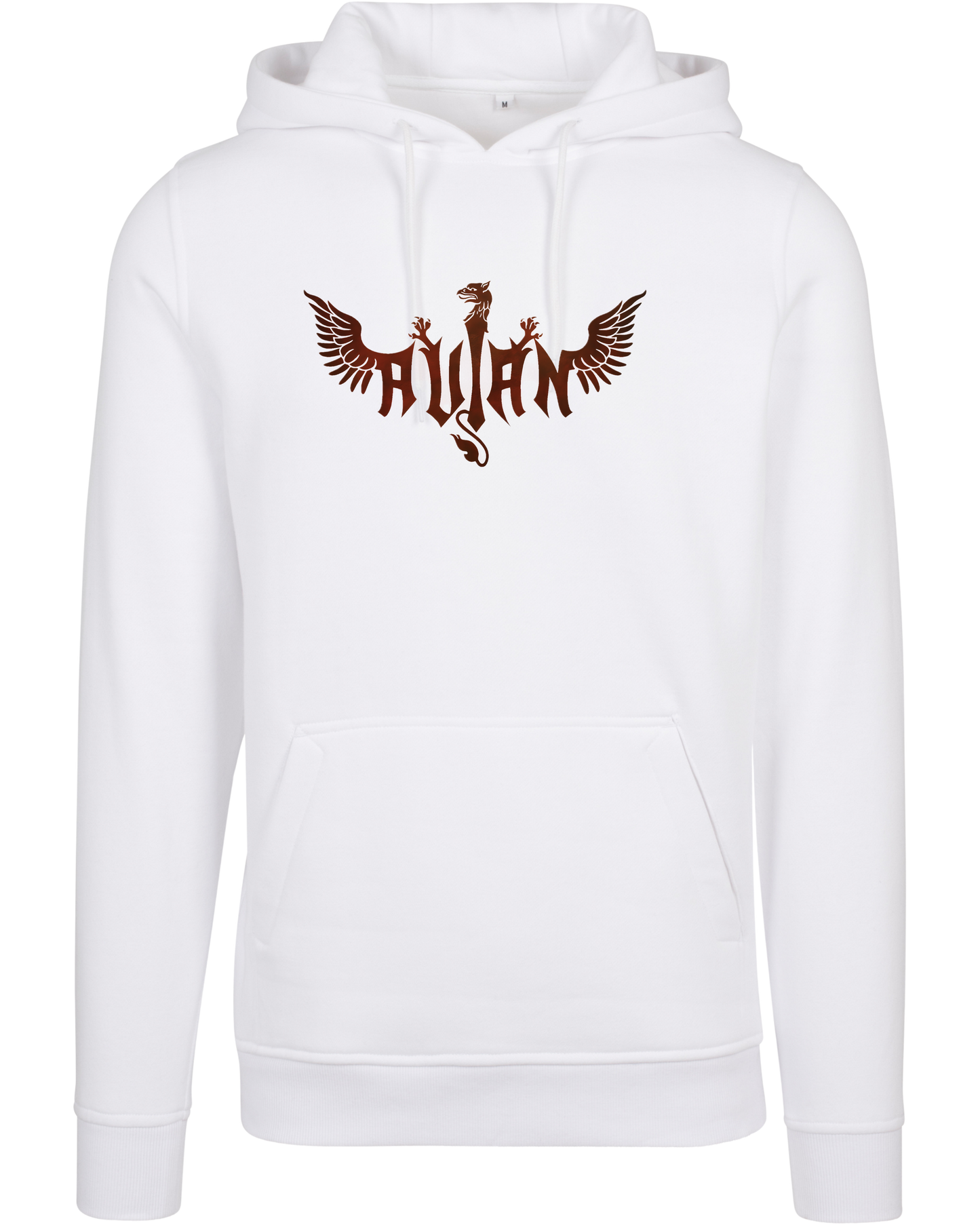 Avian - Hoodie "Avian"