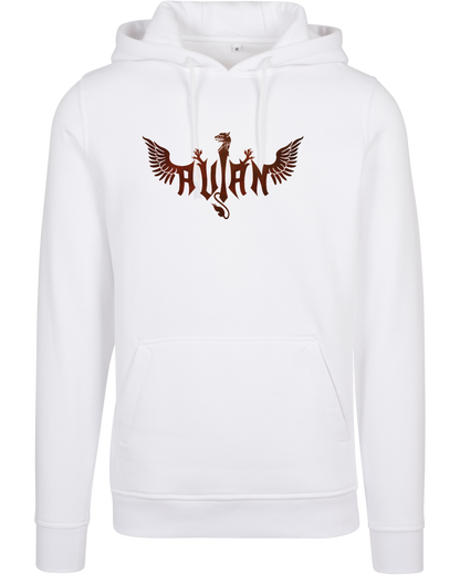 Avian - Hoodie "Avian"