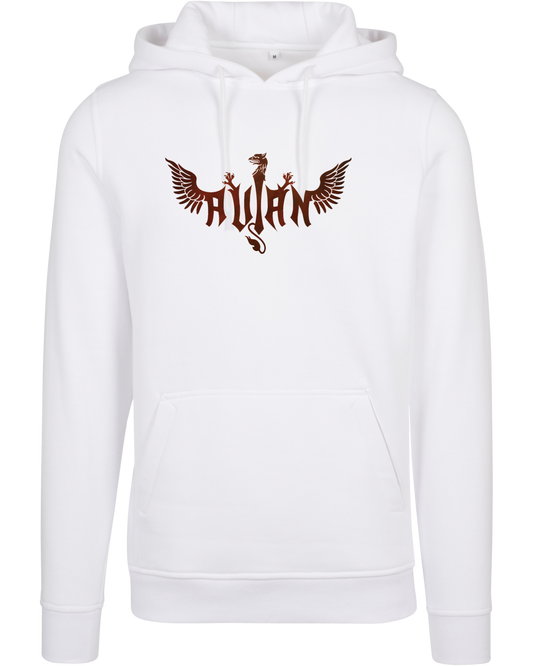 Avian - Hoodie "Avian"