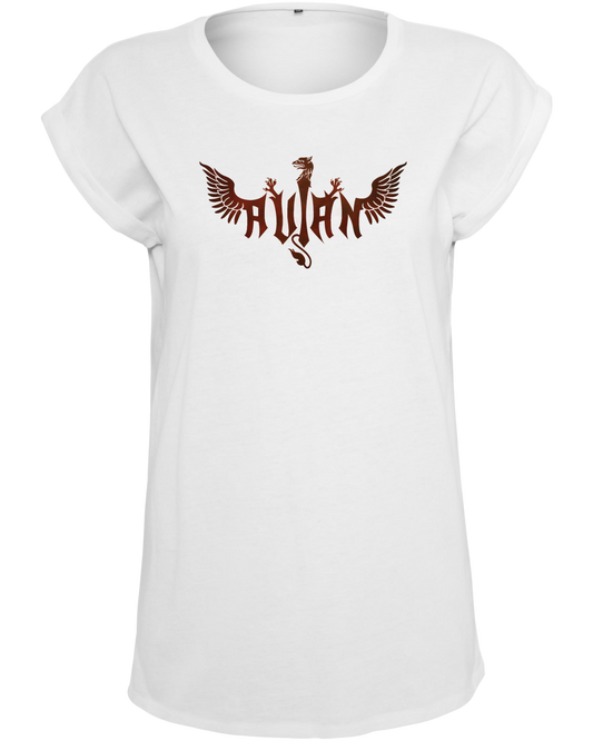 Avian - Ladies Shirt "Avian"