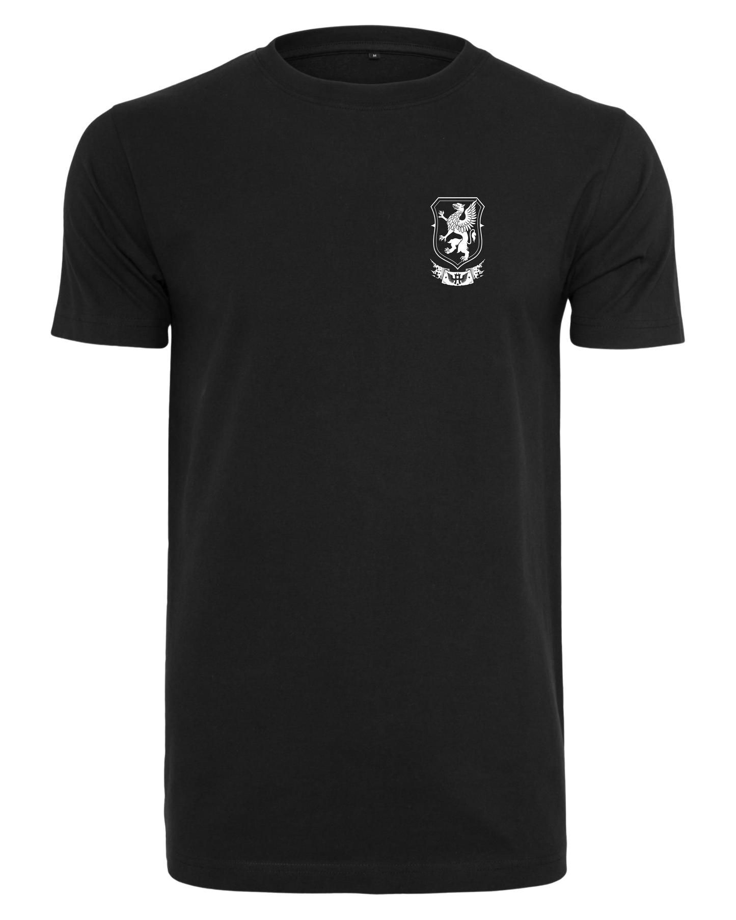 Avian - T-Shirt "Wappen Avian"