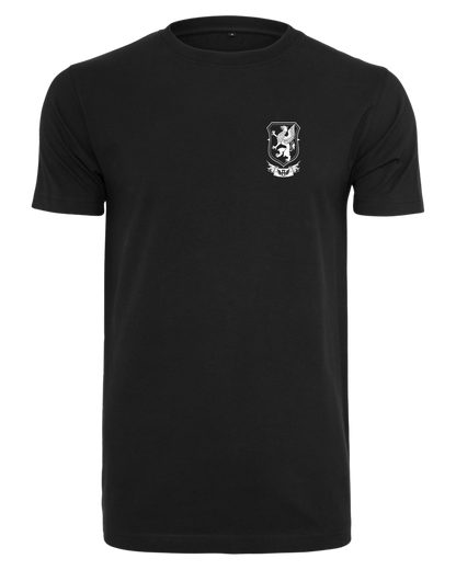 Avian - T-Shirt "Wappen Avian"