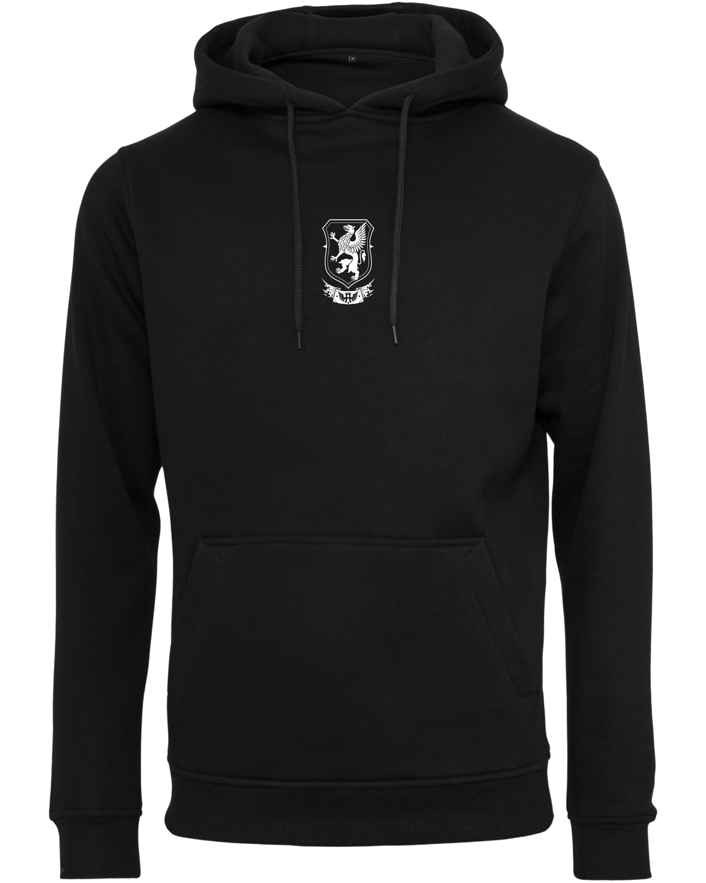 Avian - Hoodie "Wappen Avian"