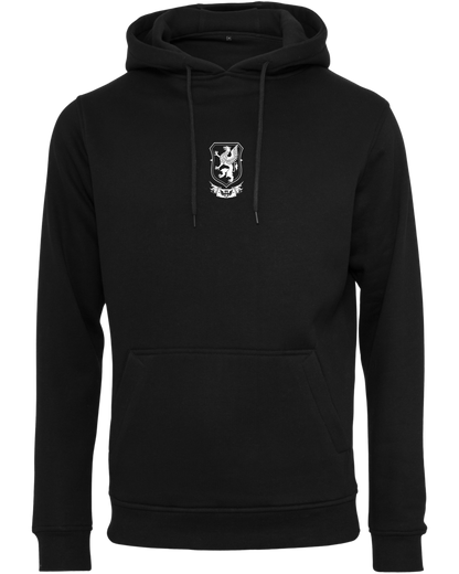 Avian - Hoodie "Wappen Avian"
