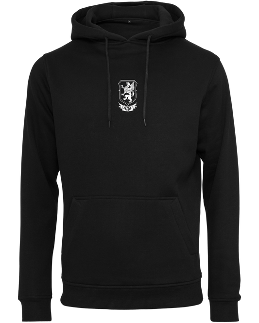 Avian - Hoodie "Wappen Avian"