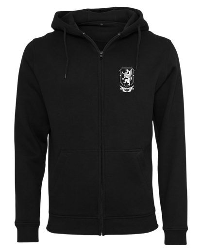 Avian - Zipper "Wappen Avian"