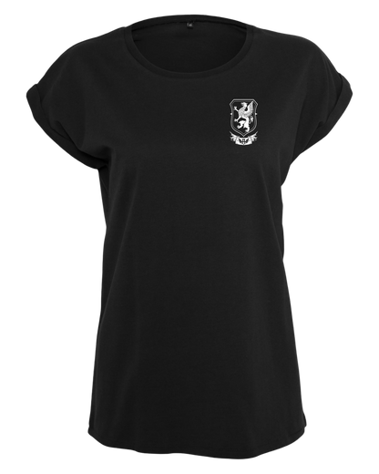 Avian - Chemise pour femme « Blason Avian »