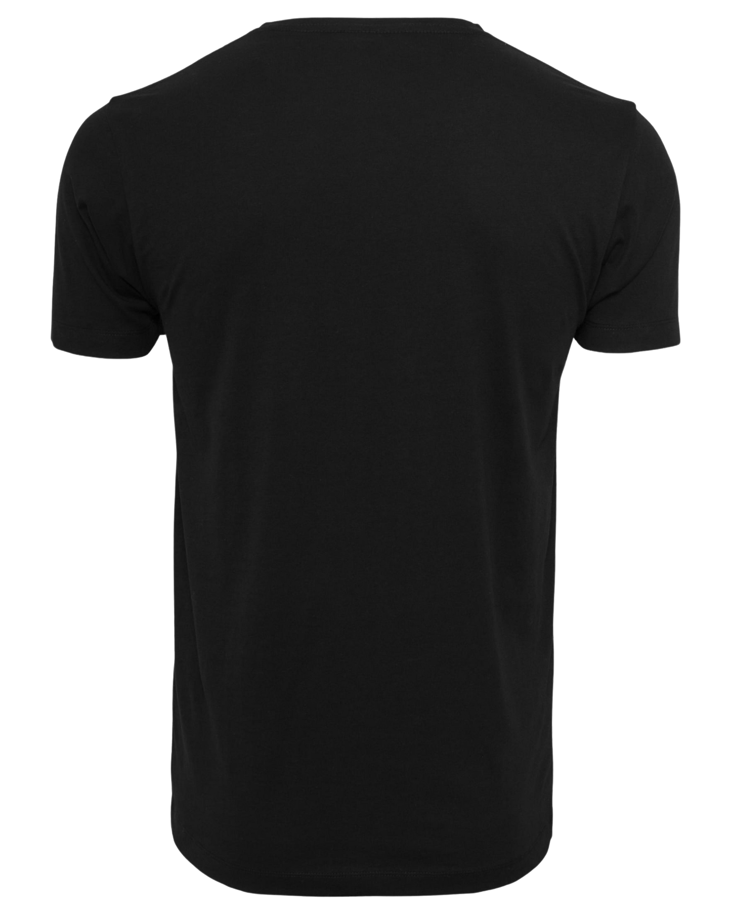 As The Sun Falls - T-Shirt "In Forlorn Times"