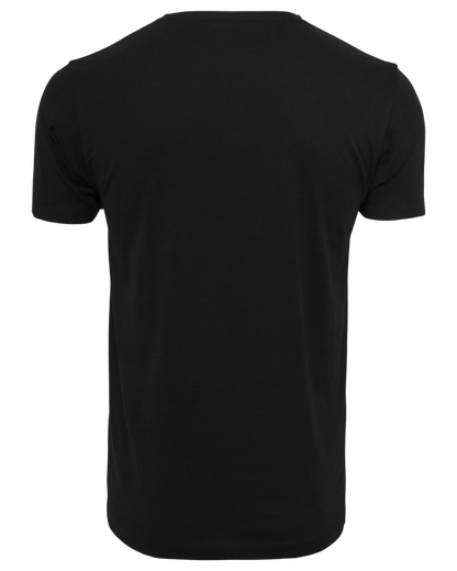 As The Sun Falls - T-Shirt "The Wanderer"