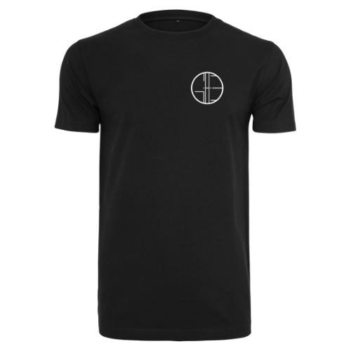 In Dying Lights - T-Shirt "Duck"