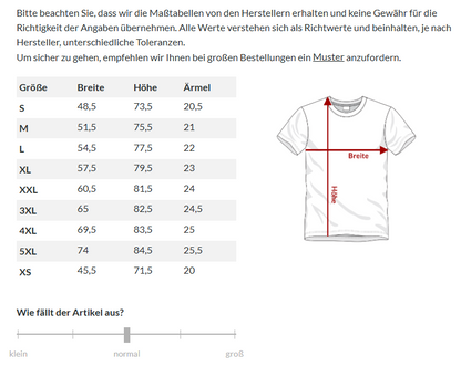 As The Sun Falls - Bundle 4 - T-Shirt + Zipper + CD "Songs from the Veil" (Album) (2026)
