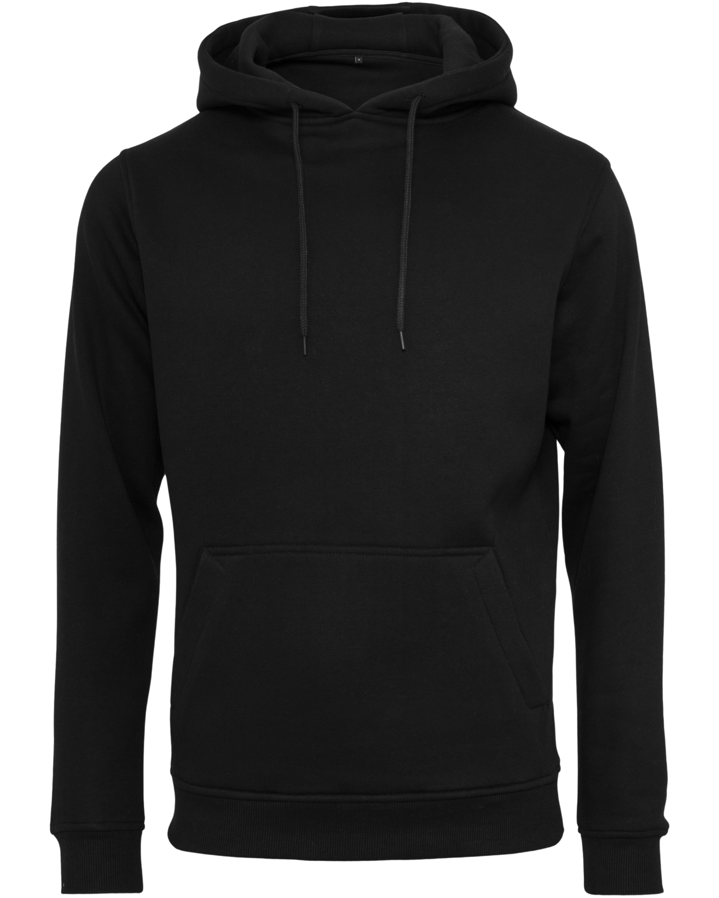 As The Sun Falls - Hoodie "Tapio"