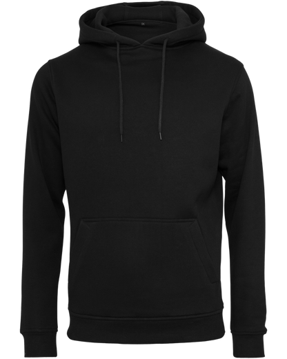 As The Sun Falls - Hoodie "Tapio"