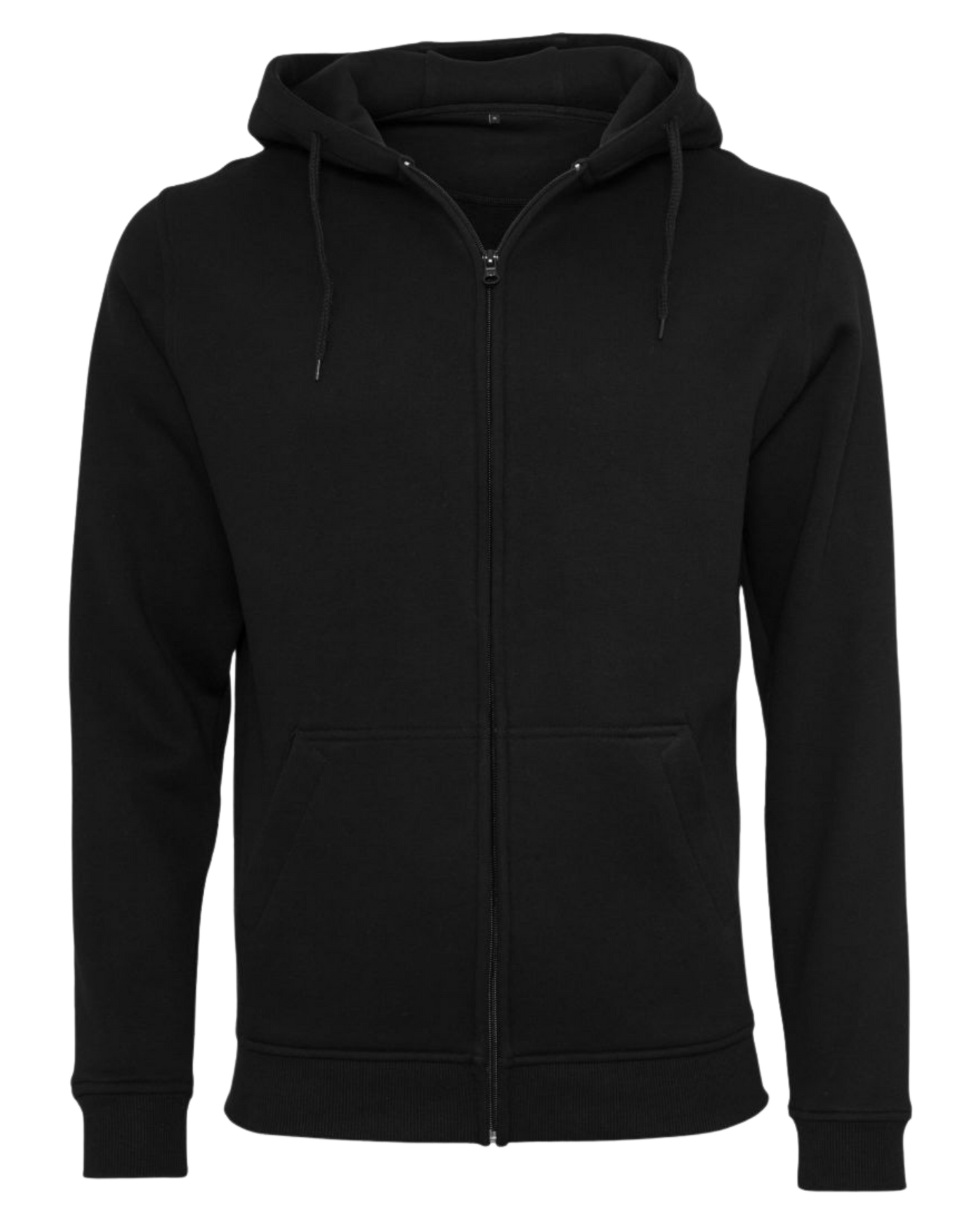 As The Sun Falls - Zipper "Tapio"