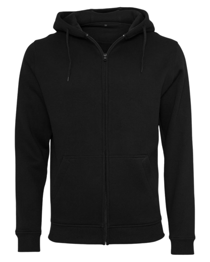 As The Sun Falls - Zipper "Tapio"