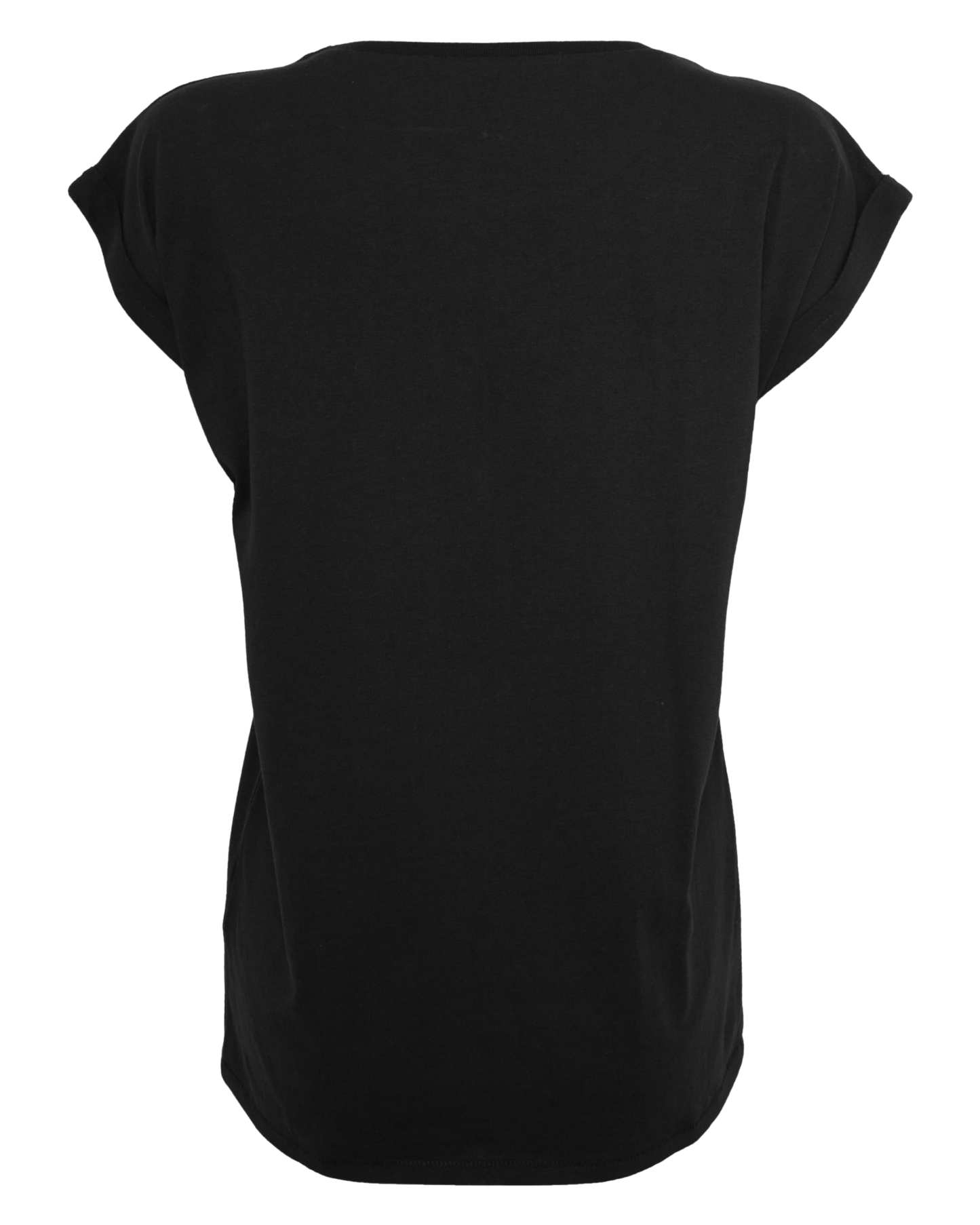 As The Sun Falls - Ladies Shirt "The Wanderer"