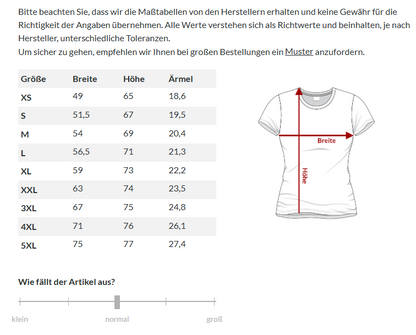 As The Sun Falls - Bundle 2 - Ladies T-Shirt + CD "Songs from the Veil" (Album) (2026)