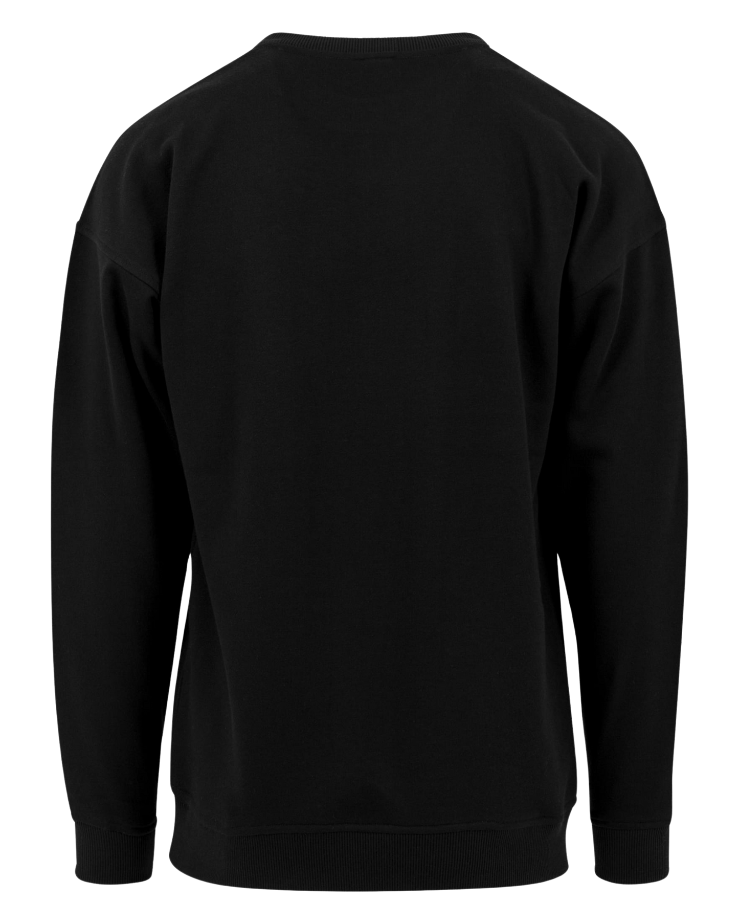 As The Sun Falls - Crewneck "Tapio"