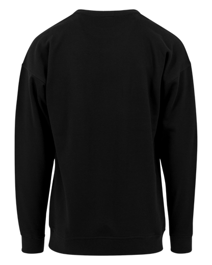 As The Sun Falls - Crewneck "Tapio"
