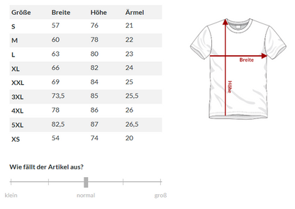 In Dying Lights - Oversize T-Shirt "Acid Washed Logo"