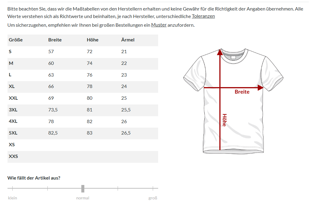 Soul of Sheol - Loose Fit Tee "Soul of Sheol"