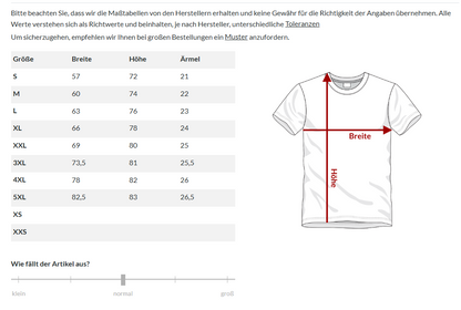 Soul of Sheol - Loose Fit Tee "Soul of Sheol"