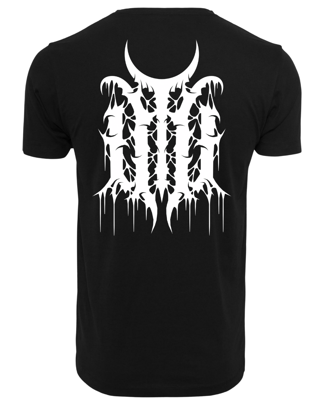 In Dying Lights - T-Shirt "Duck"