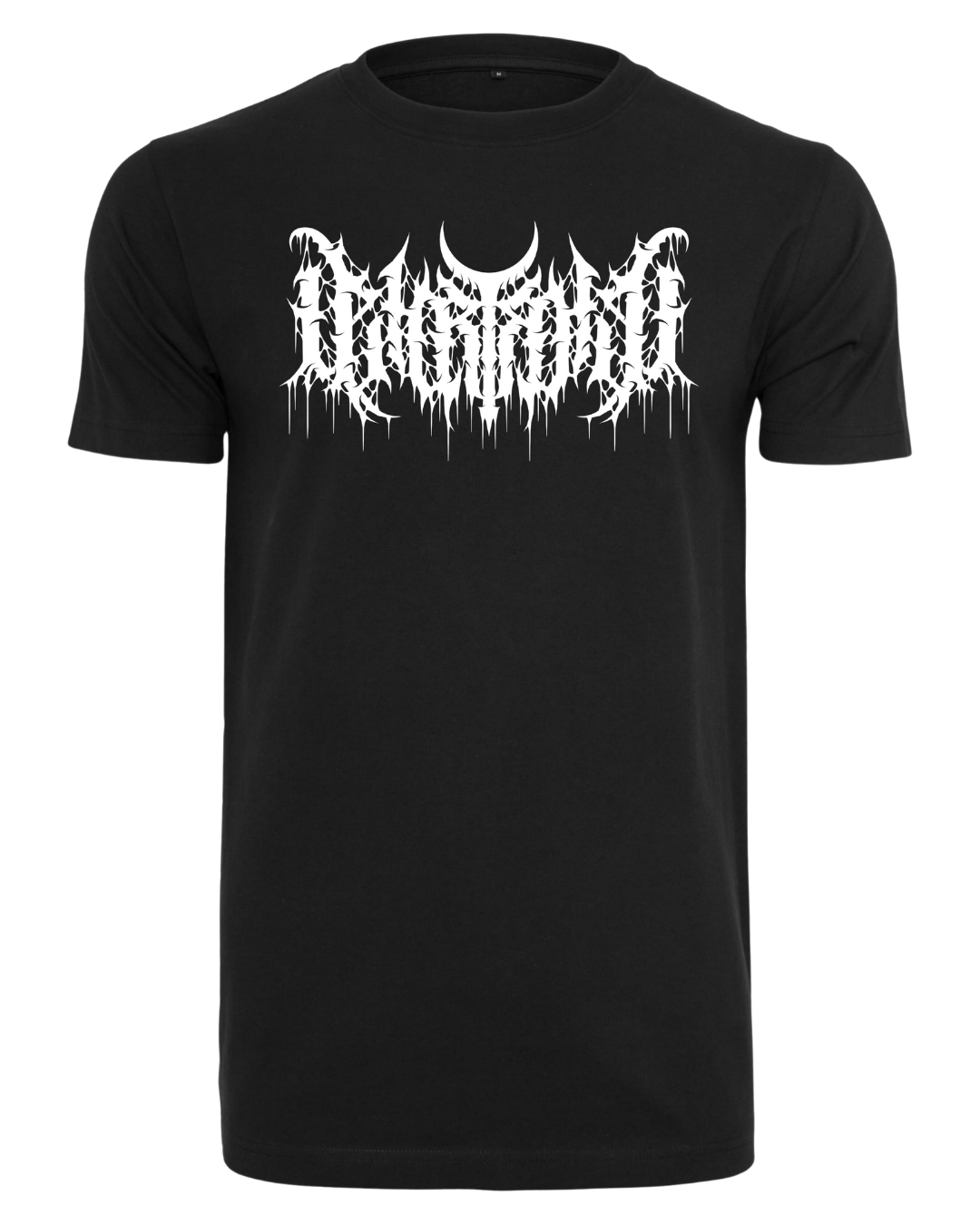 In Dying Lights - T-Shirt "Duck"