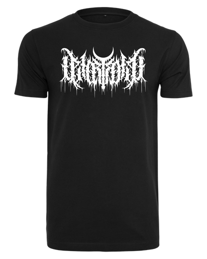 In Dying Lights - T-Shirt "Duck"