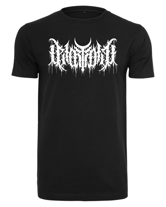 In Dying Lights - T-Shirt "Duck"