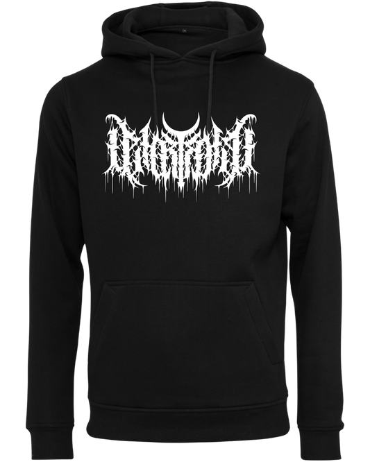 In Dying Lights - Hoodie "Logo II"