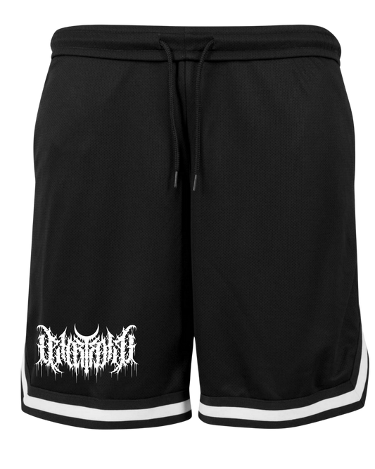 In Dying Lights - Hoodie "Logo II"